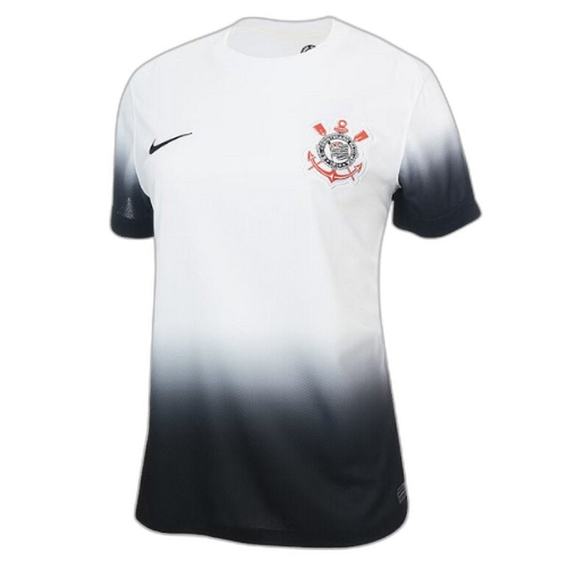 Corinthians 24/25 I Home - Women's | Free Shipping + Keychain Gift