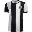 Corinthians 24/25 III Third - Fan Version | Free Shipping + Keychain Gift