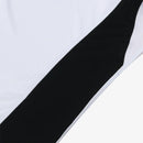 Corinthians 25/26 I Home - Women's | Free Shipping + Keychain Gift