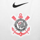 Corinthians 25/26 Home - Fan Version | Free Shipping + Keychain Gift
