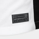 Corinthians 25/26 Home - Fan Version | Free Shipping + Keychain Gift