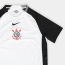 Corinthians 25/26 Home - Fan Version | Free Shipping + Keychain Gift
