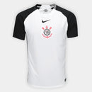 Corinthians 25/26 Home - Fan Version | Free Shipping + Keychain Gift