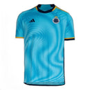 Cruzeiro 23/24 III Third Jersey - Fan Version | Free Shipping + Keychain Gift