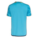 Cruzeiro 23/24 III Third Jersey - Fan Version | Free Shipping + Keychain Gift