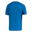 Cruzeiro 24/25 I Home Goalkeeper Jersey - Fan Version | Free Shipping + Keychain Gift
