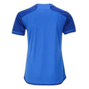 Cruzeiro 24/25 I Home Jersey - Women's | Free Shipping + Keychain Gift