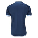 Cruzeiro 24/25 III Third Jersey - Fan Version | Free Shipping + Keychain Gift