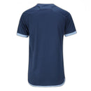 Cruzeiro 24/25 III Third Jersey - Women's | Free Shipping + Keychain Gift