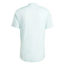 Cruzeiro 25/26 Training Light Blue Jersey - Fan Version | Free Shipping + Keychain Gift