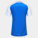 Cruzeiro 25/26 I Home Jersey - Women's | Free Shipping + Keychain Gift
