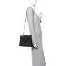 Empreinte Monogram Giant Onthego PM Black