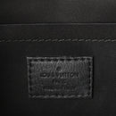 Reverse Monogram Palm Springs Backpack Mini