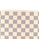 Damier Azur Pochette Accessories NM