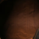 Monogram Keepall Bandouliere 45