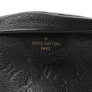 Empreinte BumBag Black