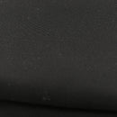 Nylon Re-Edition 2005 Shoulder Bag Black