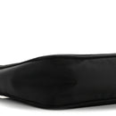 Tessuto Nylon Mini Re-Edition 2000 Bag Black