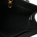 Empreinte Monogram Giant Onthego PM Black