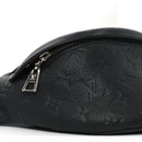 Empreinte Uniformes BumBag Black