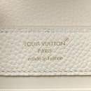 Taurillon Small Chain My Capucines Snow
