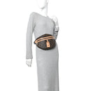 Monogram High Rise Bumbag