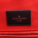 Reverse Monogram Giant Onthego MM