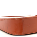 Patent Le 5 A 7 Hobo Mild Rose