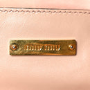 Soft Calf Studded Shopping Tote Cammeo