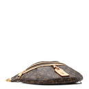 Monogram High Rise Bumbag