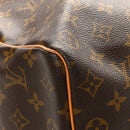 Monogram Keepall 50