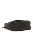 Smooth Calfskin Large Le 5 A 7 Soft Hobo Light Musk