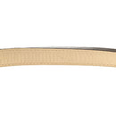 Epi Petit Noe NM Ivory