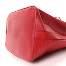 Epi Petit Noe Castillan Red