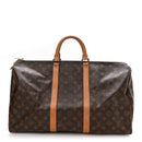 Monogram Keepall 50