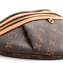 Monogram High Rise Bumbag