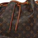 Monogram Petit Noe NM