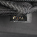 Monogram Palm Springs Backpack Mini