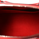 Epi Alma BB Coquelicot