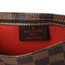Damier Ebene Navona Pochette Accessories