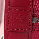 Epi Alma PM Fuchsia