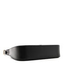 Smooth Calfskin Le 5 A 7 Hobo Black