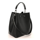 Epi Neonoe Black