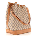 Damier Azur Noe