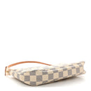 Damier Azur Pochette Accessories