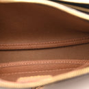 Monogram Multi Pochette Accessories Rose Clair