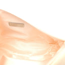Satin Crystal Mini Re-Edition 2000 Bag White