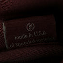 Monogram Favorite PM