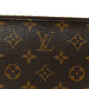 Monogram Pochette Accessories