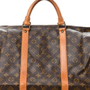 Monogram Keepall 60